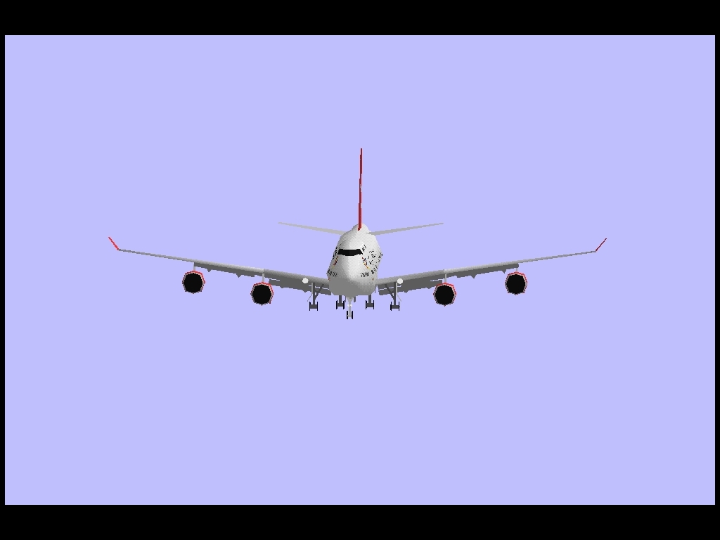 747