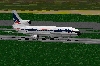 cliquez ici pour voir l'image (deltaAberdeen1011.JPG)