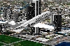 cliquez ici pour voir l'image (learjet1.JPG)