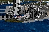 cliquez ici pour voir l'image (newyork1.JPG)
