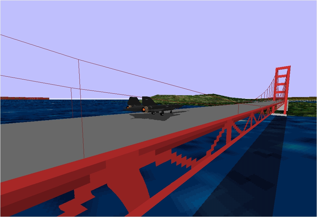 pont