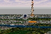 cliquez ici pour voir l'image (toureiffel.JPG)